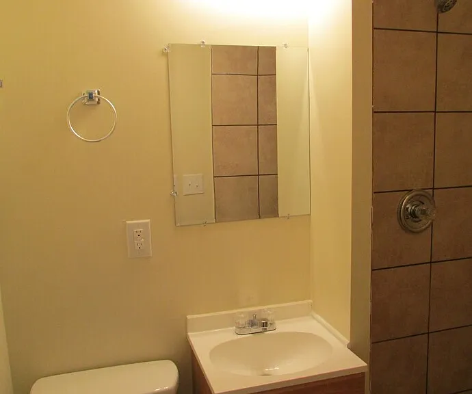 1805 Lakeview Ave — Photo 10
