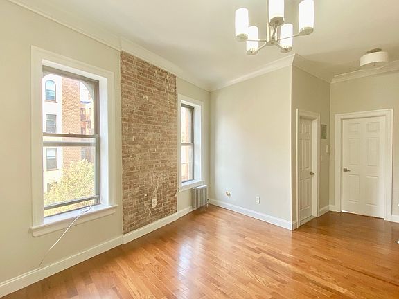 5th image of 361 Ocean Ave #D3e