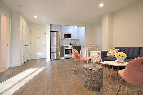 1st image of 1337 Nostrand Ave #2B