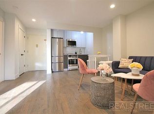 1337 Nostrand Ave #2B, Brooklyn, NY 11226