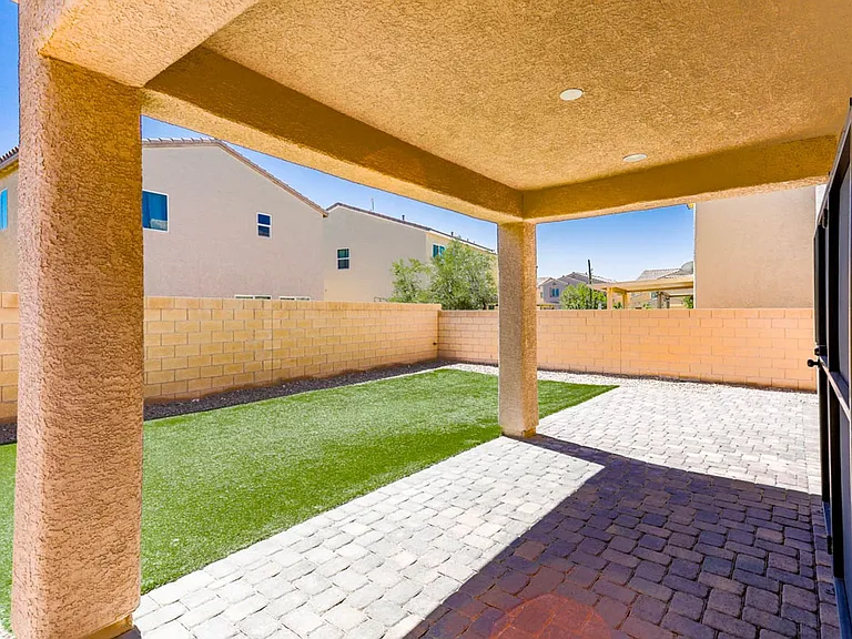 5650 Adobe Jack St — Photo 33