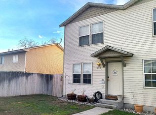 152 Adams St, Chubbuck, ID 83202