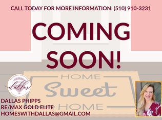 2000 Vaca Creek Rd, Martinez, CA 94553