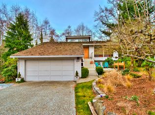 9011 Park Rd, Edmonds, WA 98026
