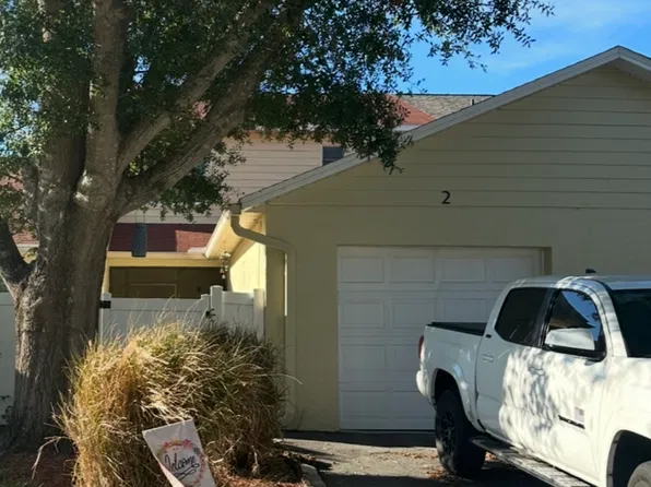 2771 Summerdale Dr APT 2, Clearwater, FL 33761