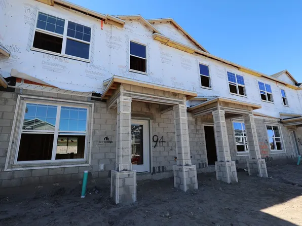 1378 Mount Royal Dr, Saint Cloud, FL 34771