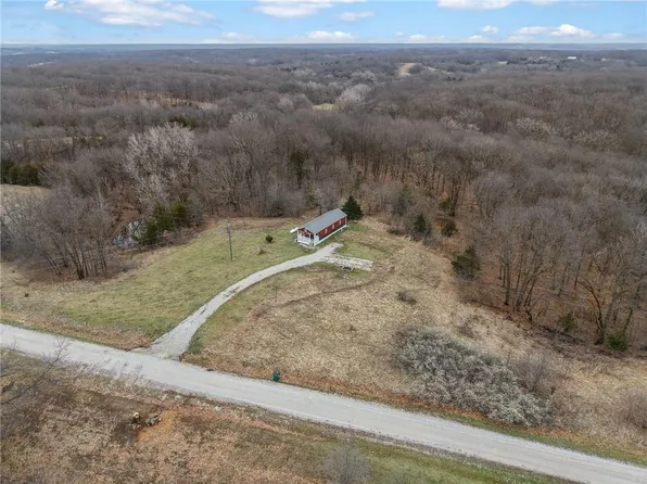 13644 Quince Trl, Livonia, MO 63551