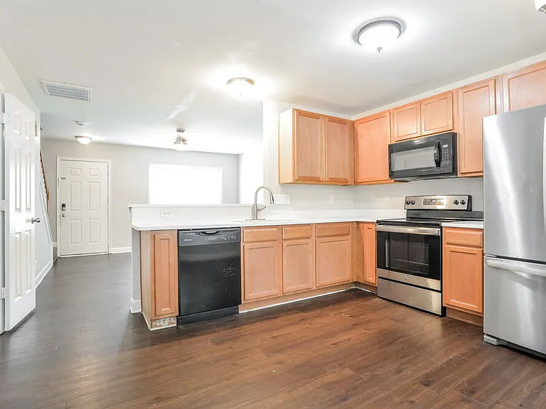 1003 Korp Rd — Photo 9