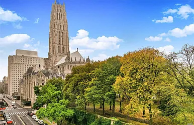 Rented by Re/Max In The City