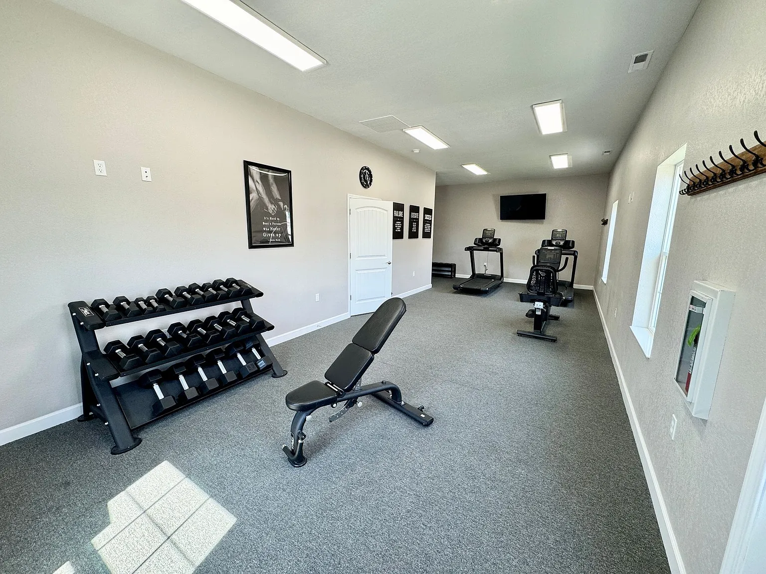 Wabash River Commons — Photo 4