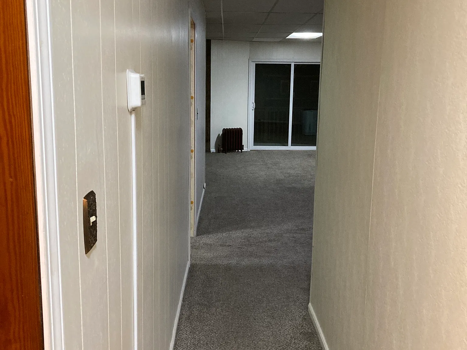 719 Abbott Rd — Photo 4