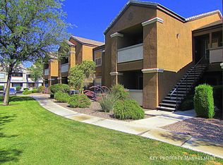 555 E Silverado Ranch Blvd UNIT 2151, Las Vegas, NV 89183