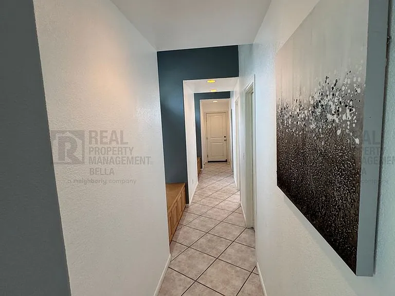 26419 Old Agency Rd — Photo 19