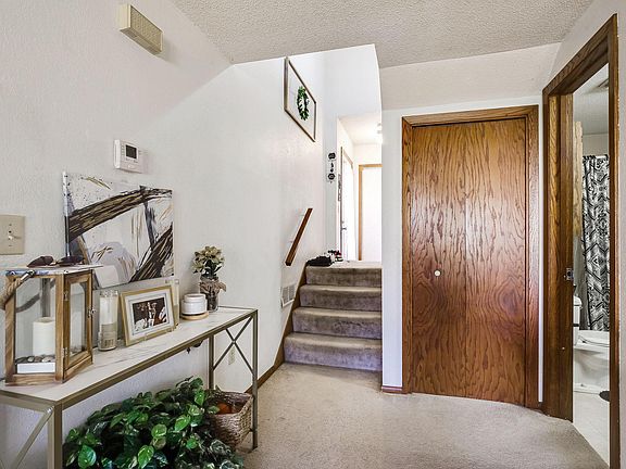 2nd image of 6318/6320 40th St N