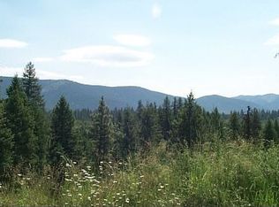 Highland Dr, Libby, MT 59923