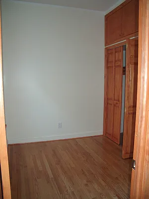 Rented by Kings Court Real Estate | media 25