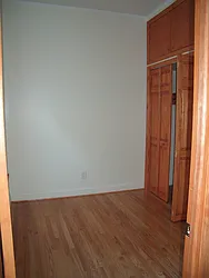 Rented by Kings Court Real Estate