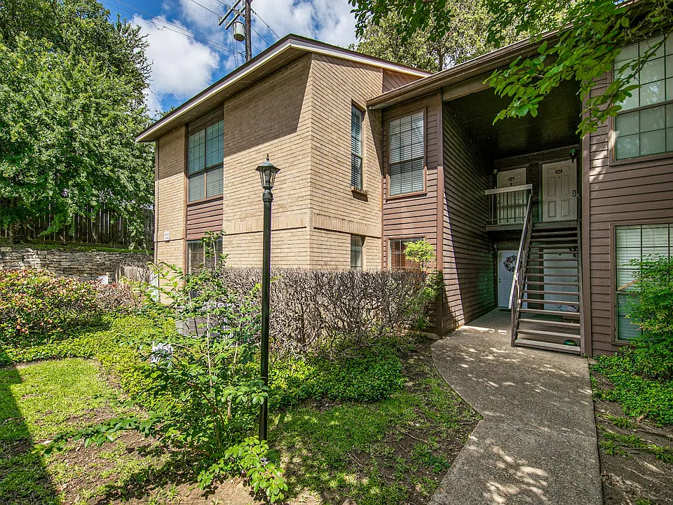 8611 Datapoint Dr #46