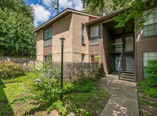 8611 Datapoint Dr APT 46, San Antonio, TX 78229
