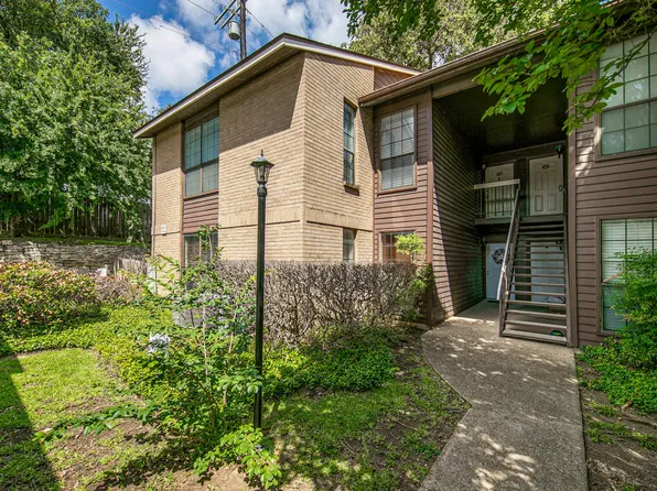 8611 Datapoint Dr, San Antonio, TX