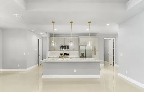 106 Plantation Dr — Photo 3