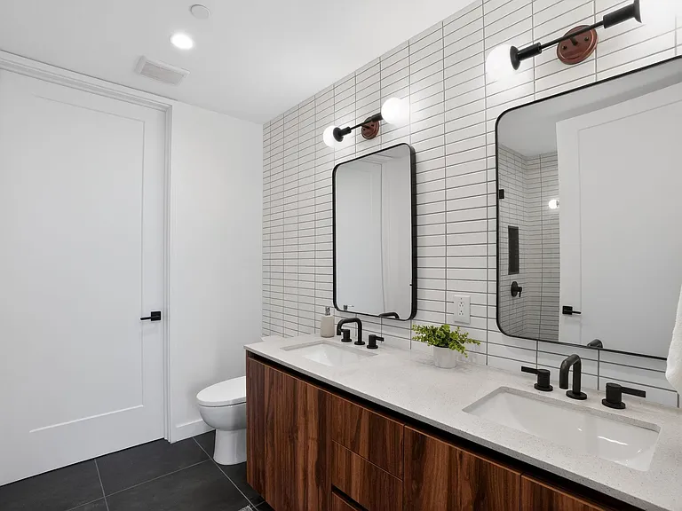84 East Ave #2903 — Photo 10