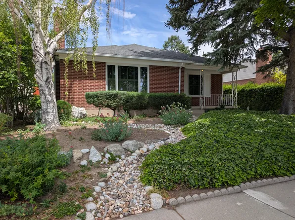 1829 E Bryan Ave, Salt Lake City, UT 84108