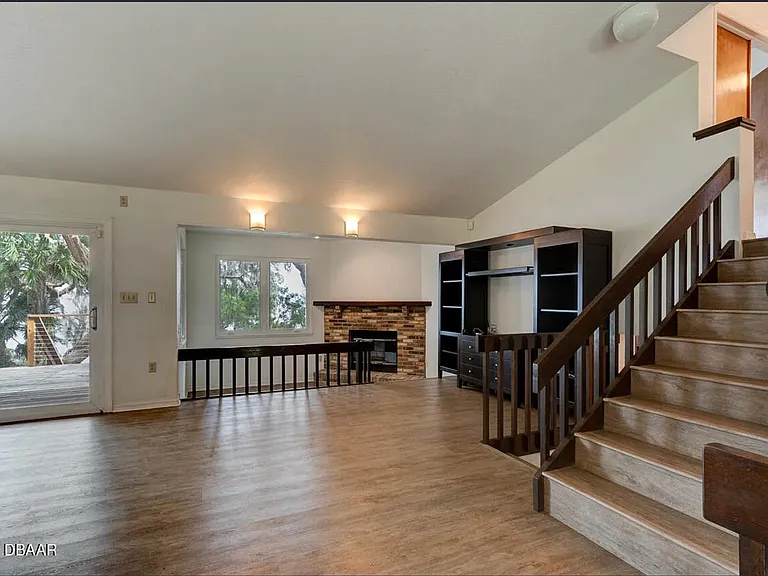 7827 NE 310th Ave — Photo 23