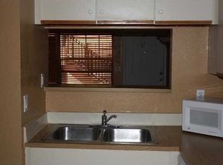 2624 Riverside Dr, Pompano Beach, FL 33065