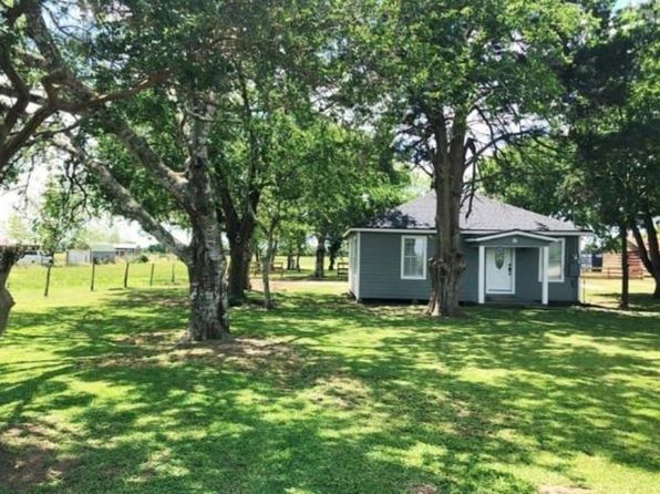 1515 County Road 237