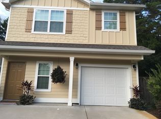 41 Bald Cypress Way, Santa Rosa Beach, FL 32459