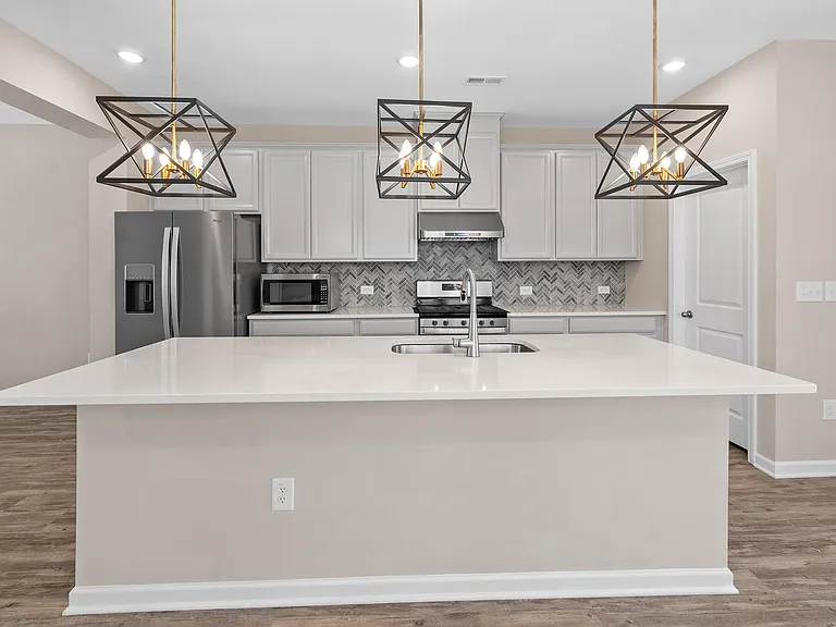 1645 Clayfire Dr — Photo 13