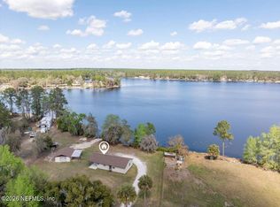 986 STATE ROAD 20, Interlachen, FL 32148
