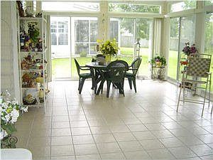 2nd image of 4012 Stockbridge Dr