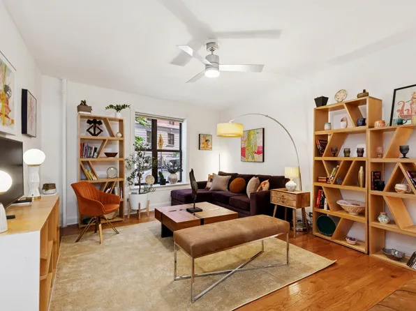 870 West 181st Street 2A image 1 of 8