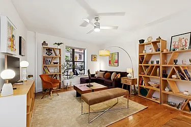 870 West 181st Street