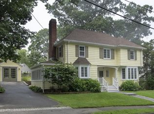 26 Beverly Rd, Swampscott, MA 01907