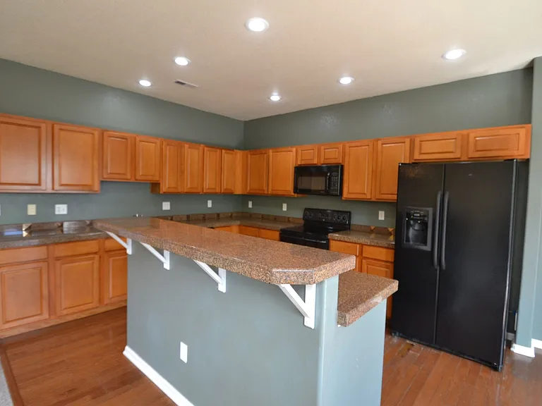 8327 Confluence Point — Photo 8