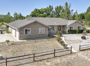 5375 Vinewood Cir, Fallon, NV 89406