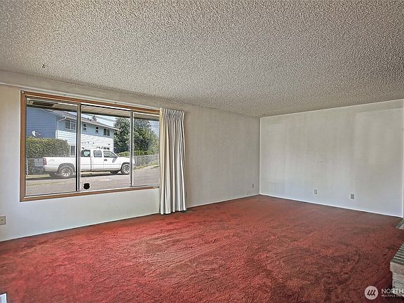 5th image of 1300 Beach Avenue