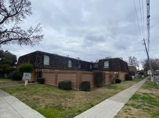 3397 E Fairmont Ave APT A, Fresno, CA 93726