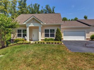 11206 Lantern Way, North Chesterfield, VA 23236
