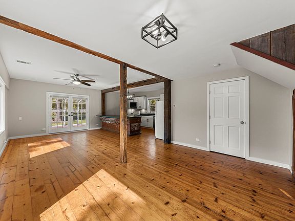 2nd image of 7479 Grove Rd #2