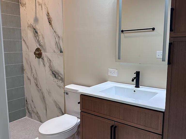 1734 McHenry Ave — Photo 50