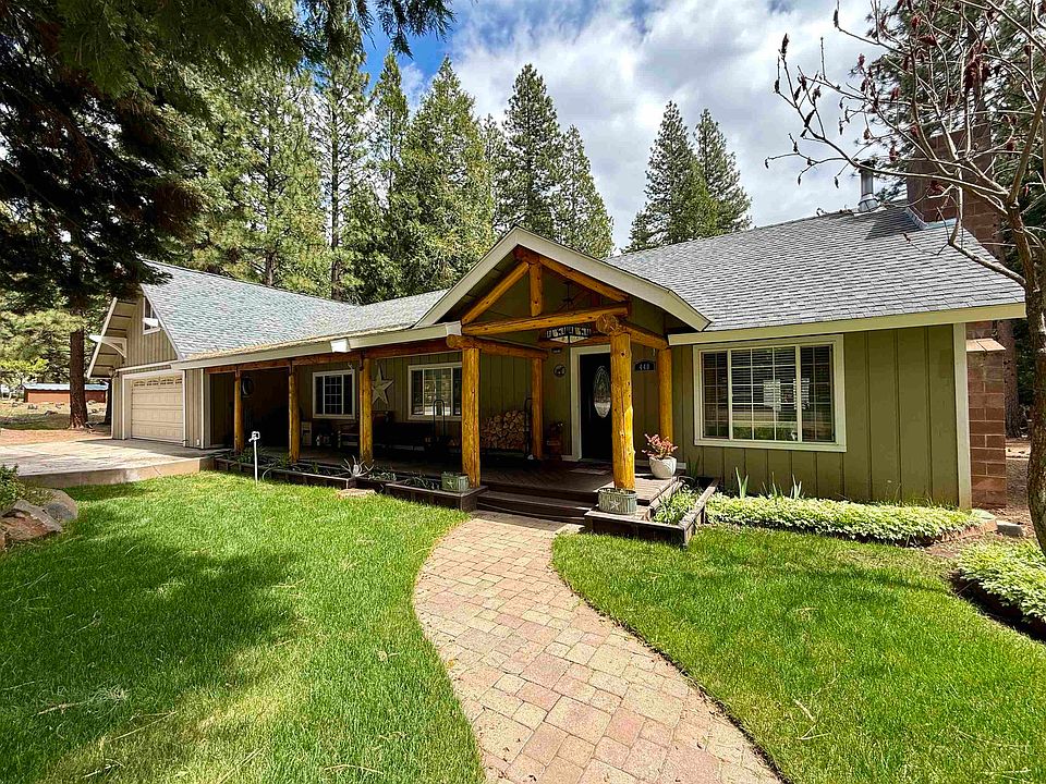1st image of 478-440 Lake Forest Dr