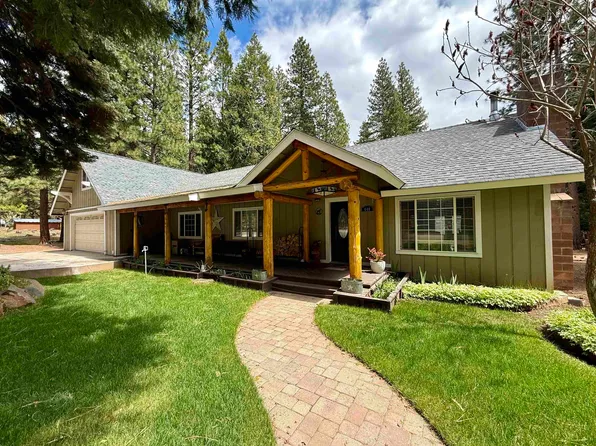 478-440 Lake Forest Dr, Susanville, CA 96130