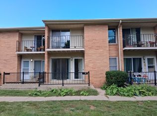 725 W 9th Ave, Oshkosh, WI 54902