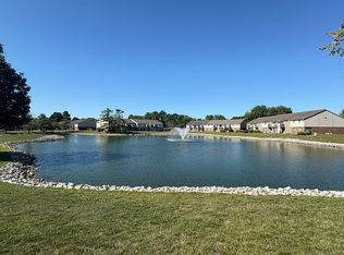 Woodbrook, Indianapolis, IN 46254