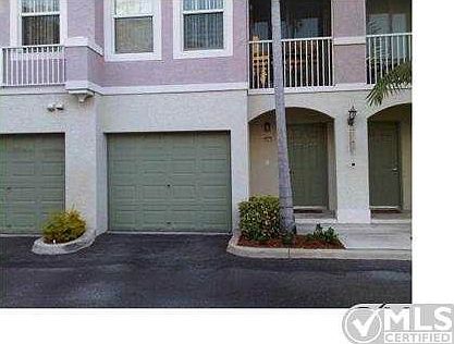 2nd image of 6718 W Sample Rd #6718
