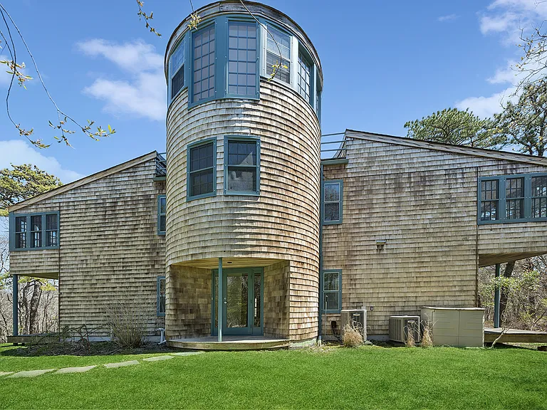 30 Ocean View Ln — Photo 29